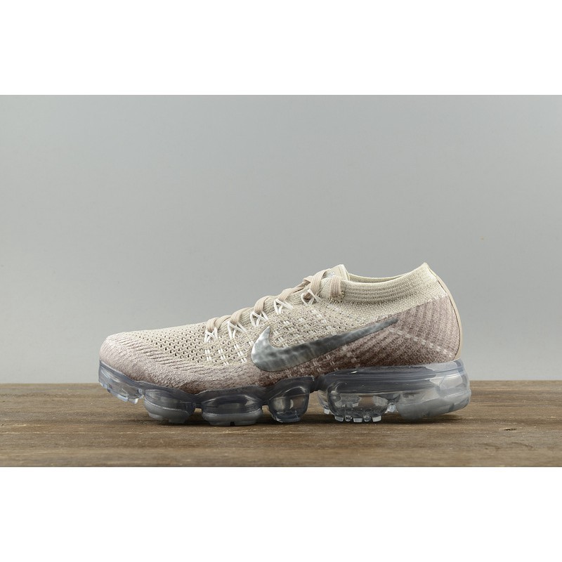 nike air vapormax flyknit betrue