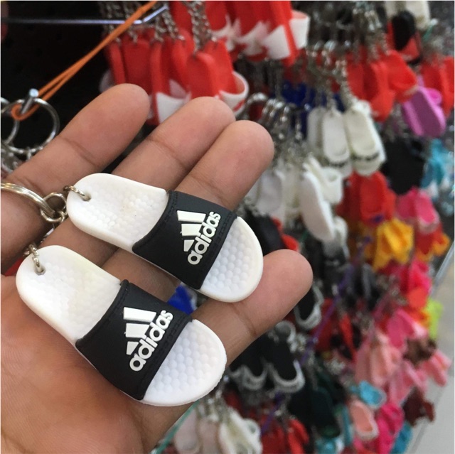 adidas climacool 4t table tennis shoe keychains