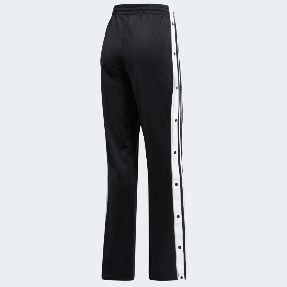 adibreak track pants