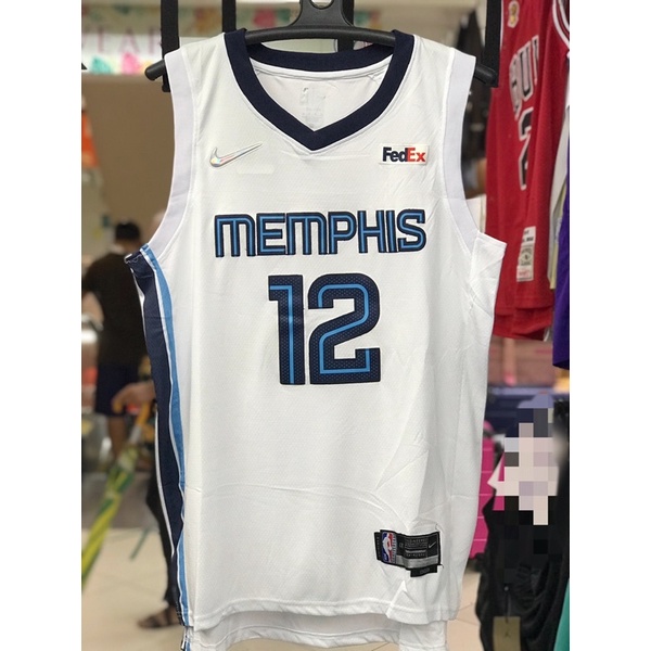 men nba jerseys