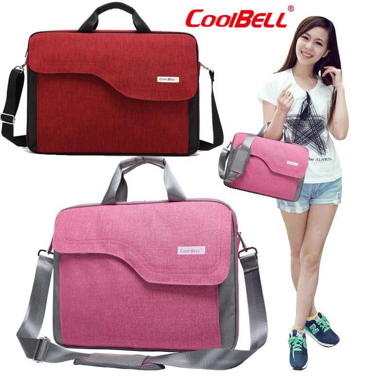 ladies laptop bag 15.6