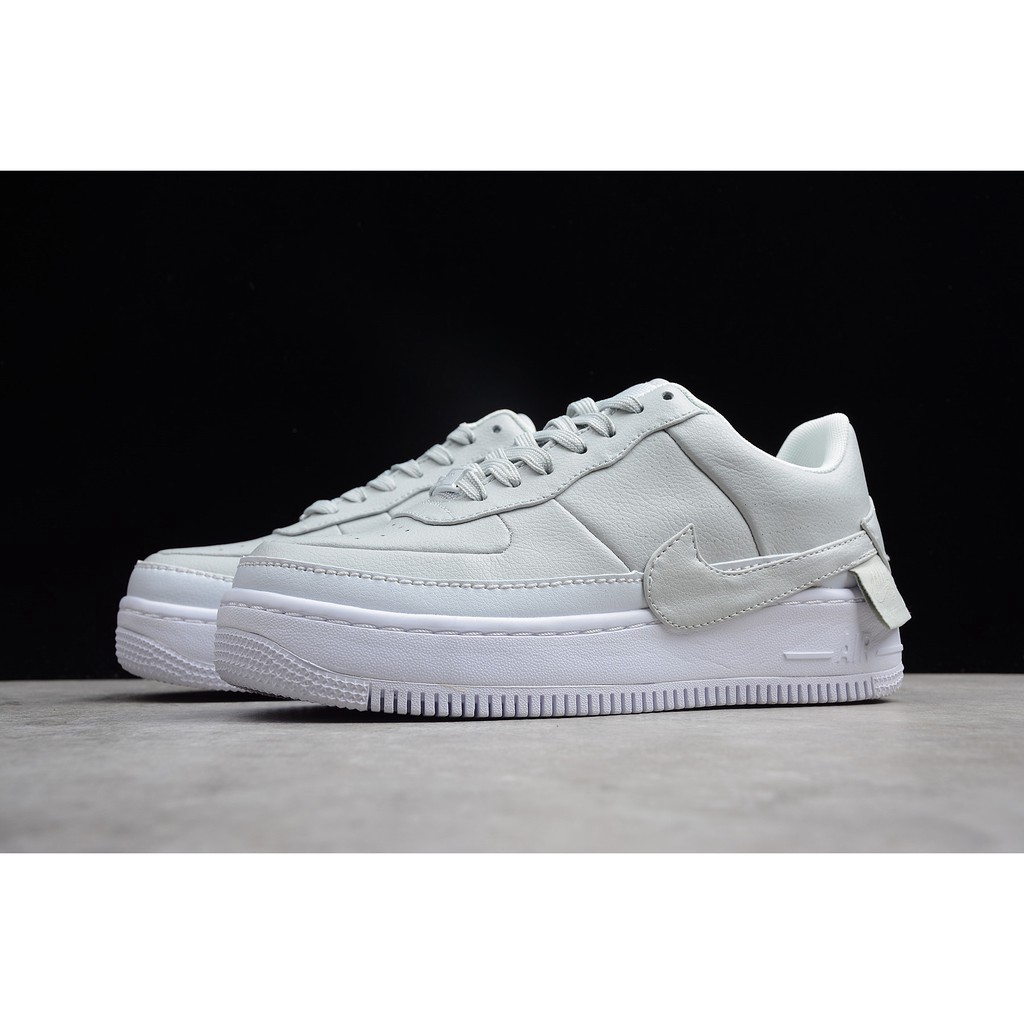 air force 1 jester white