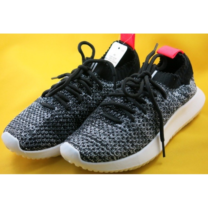 adidas tubular shadow shoes