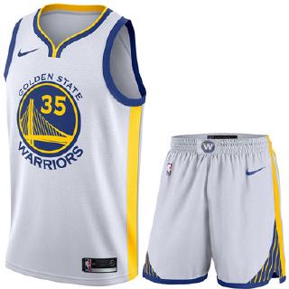 curry jersey nike