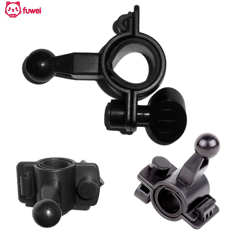 O*READY Bike Motorcycle Handlebar Mount 