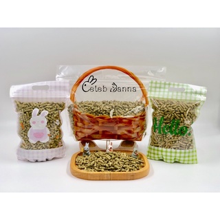 Timothy Premium Pellets ”Timothy Pellets” Rabbit Grass Rodent Feed #5