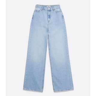 Best skinny jeans random pick design
