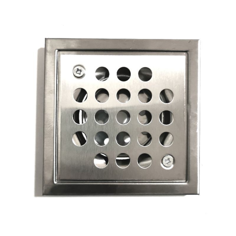 Floor Drain Strainer Philippines Floor Roma