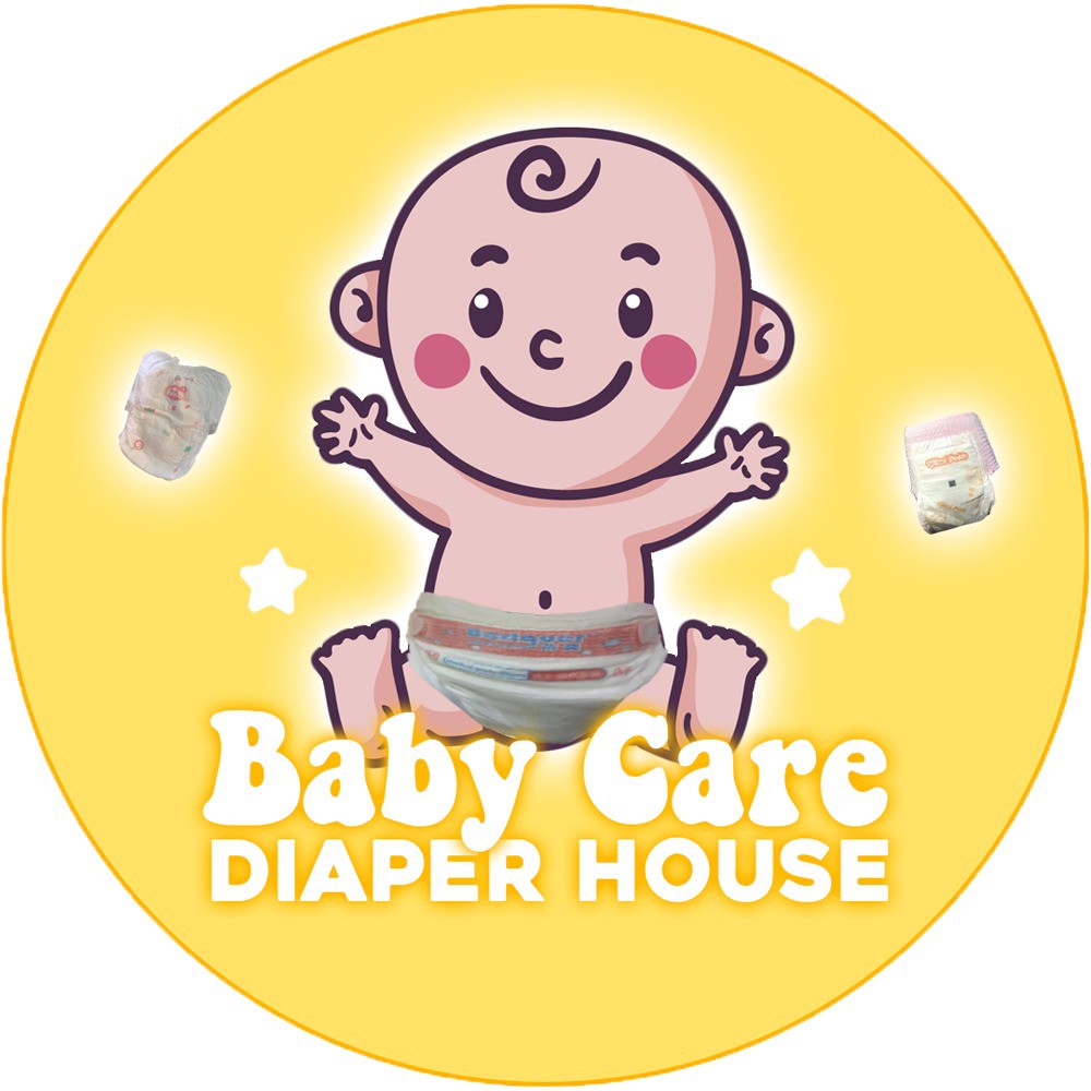 Baby Care Diaper, Online Shop Shopee Philippines