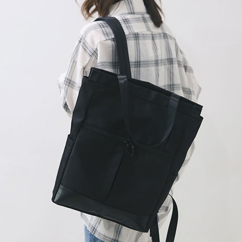 swan school bag lazada