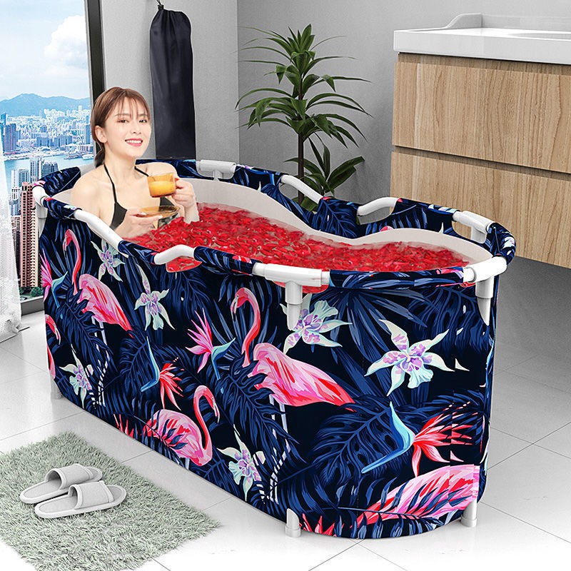 Shop jacuzzi for Sale on Shopee Philippines