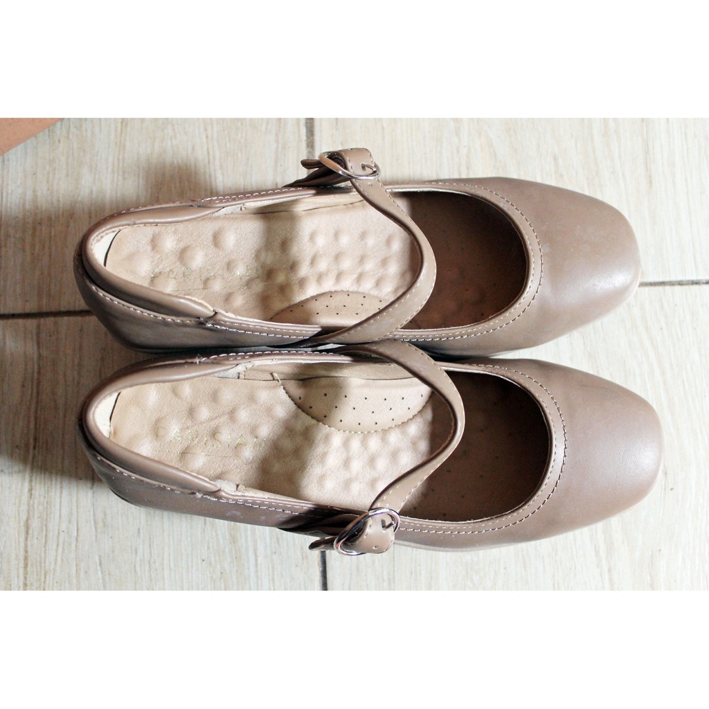 parisian doll shoes sm department store