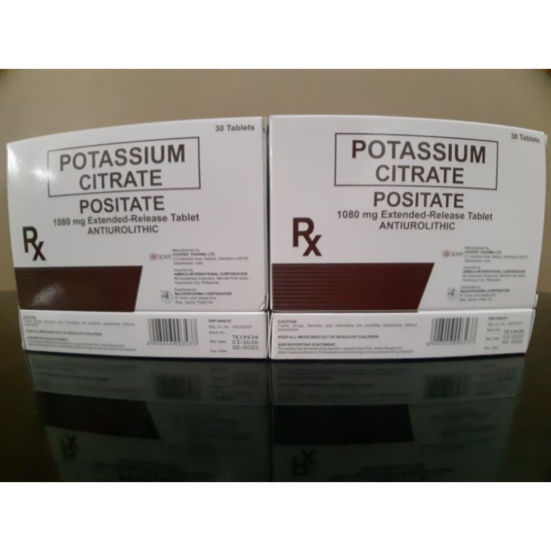 potassium-citrate-30-tablets-shopee-philippines