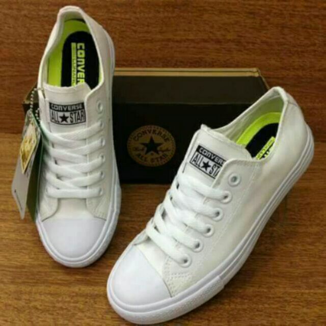 converse lunarlon high top