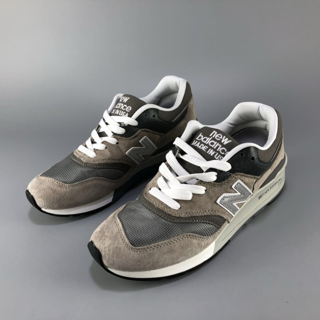 m997gy new balance