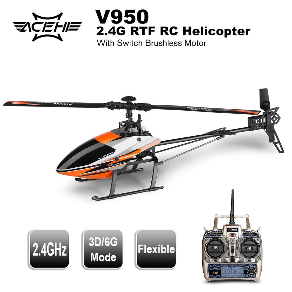 rc helicopter shopee