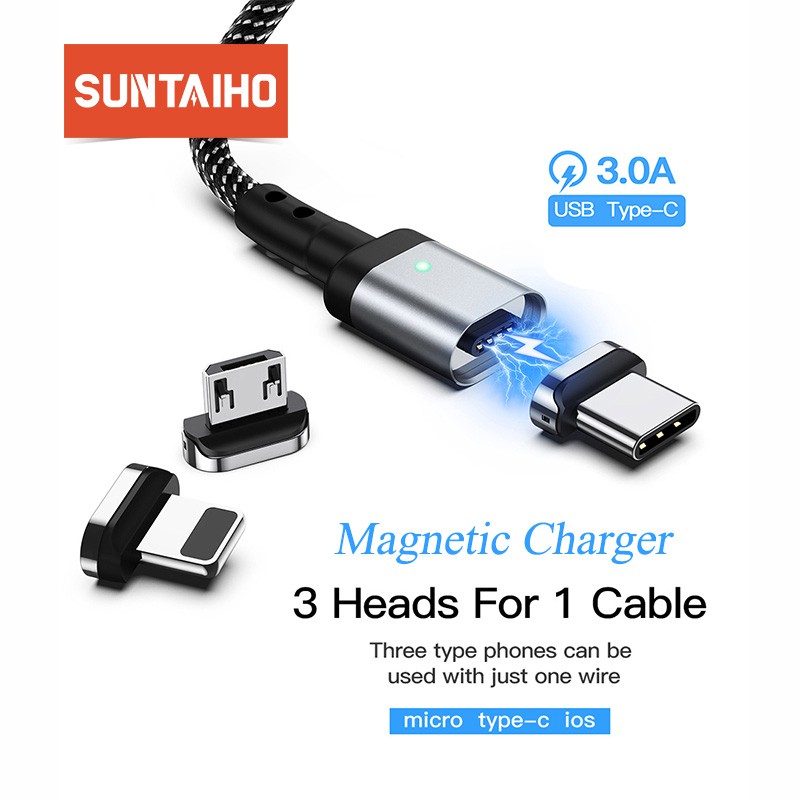 usb cable purchase