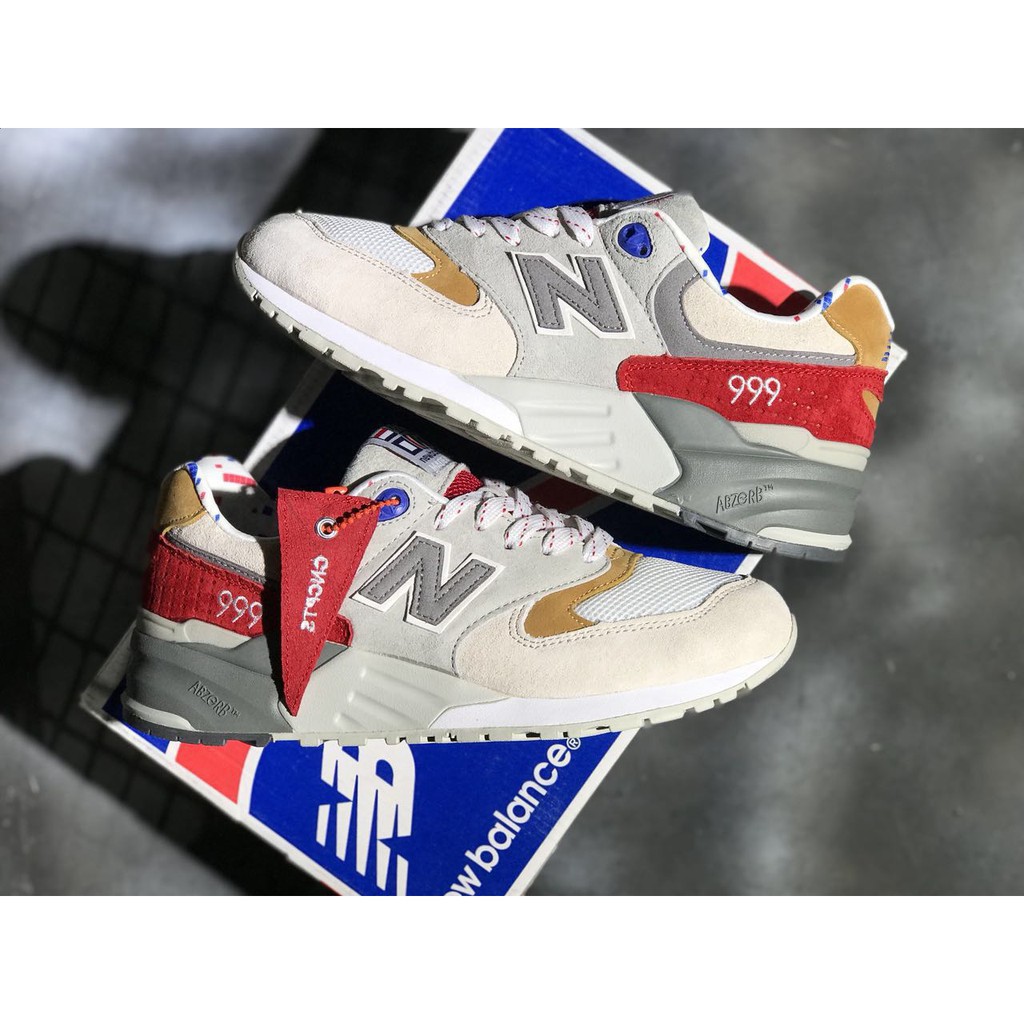 new balance 999 running