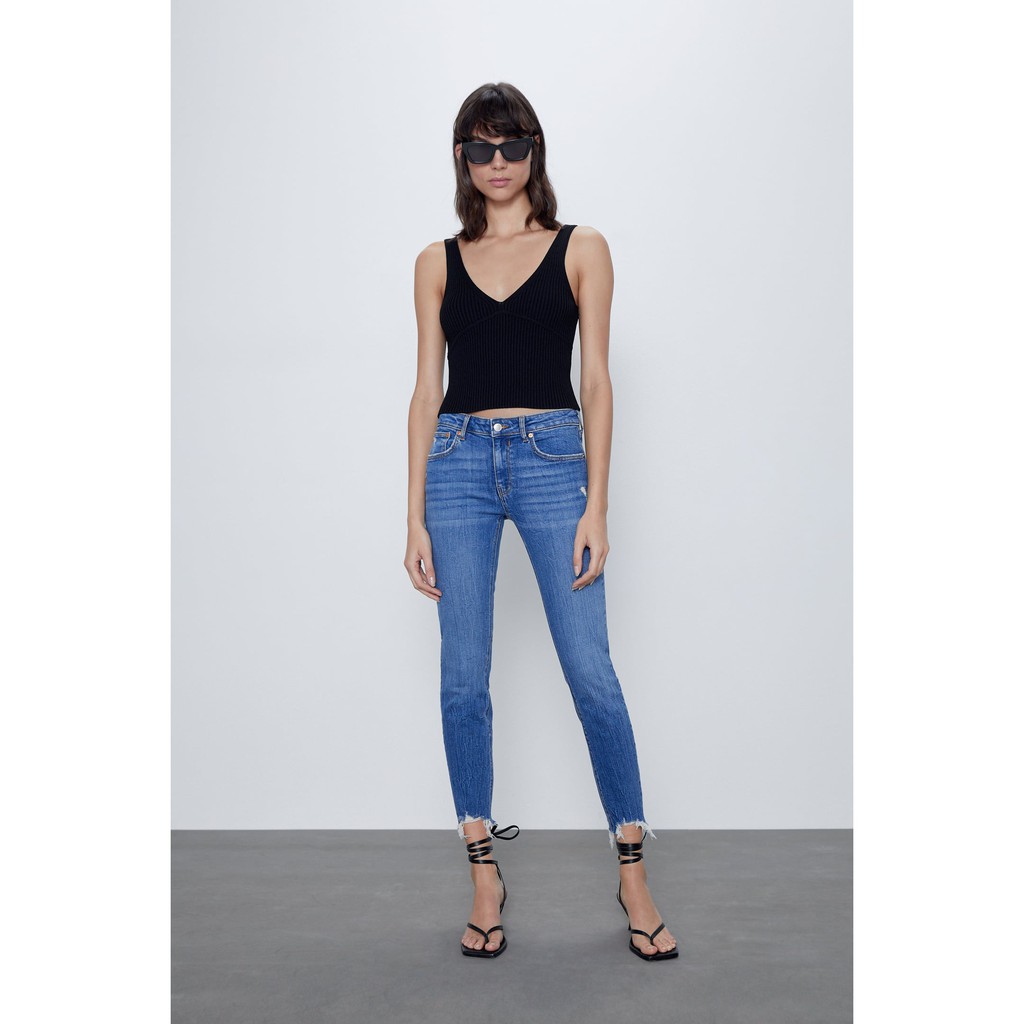 jeans zw premium skinny