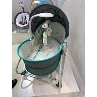 mastela 5in1