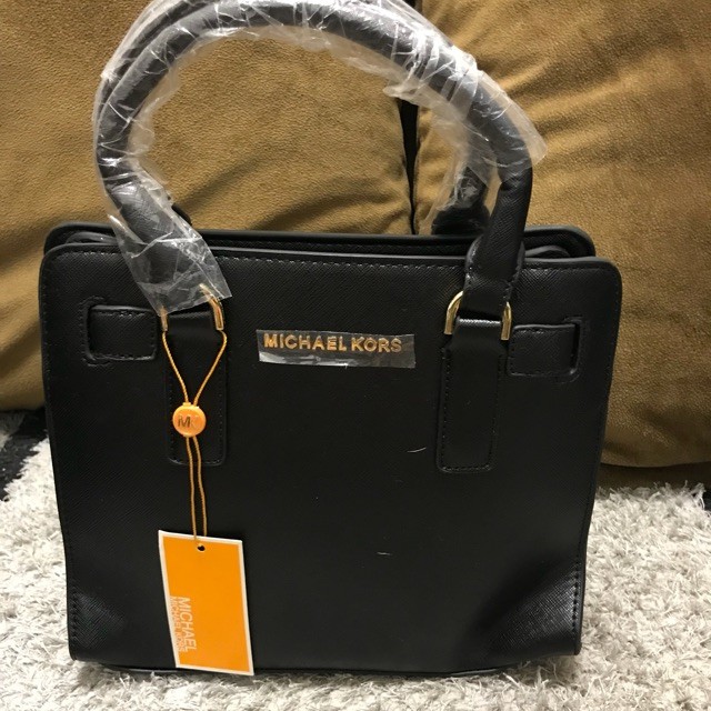 mk 2 way bag