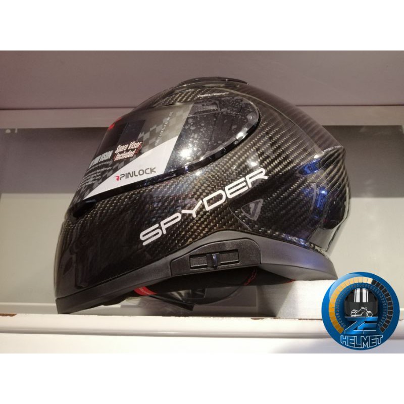airtwist blue low s3 esd hro src