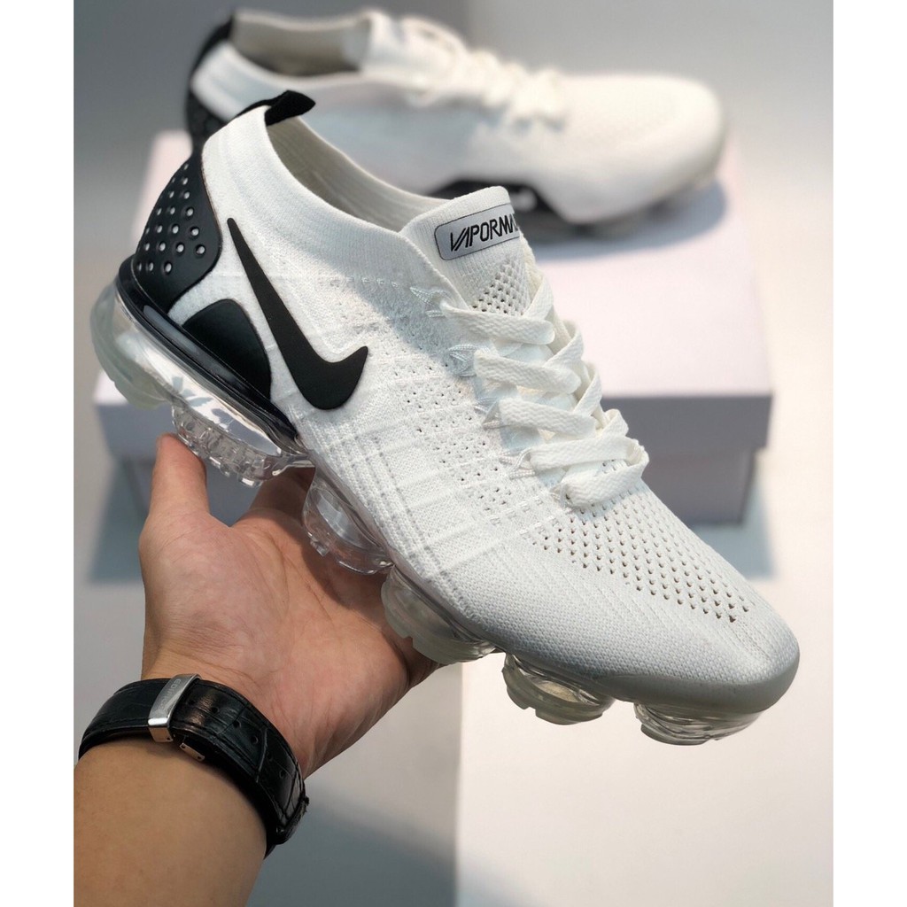 nike air vapormax 2.0 flyknit