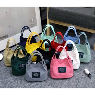 totebag mini