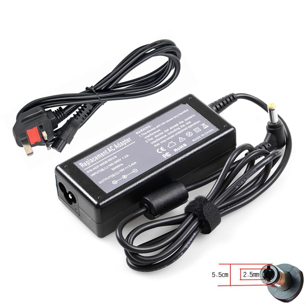 jbl speaker replacement charger