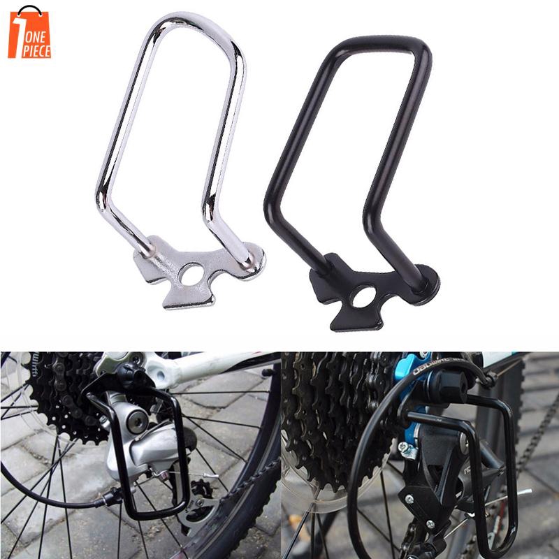 bike parts and accessories