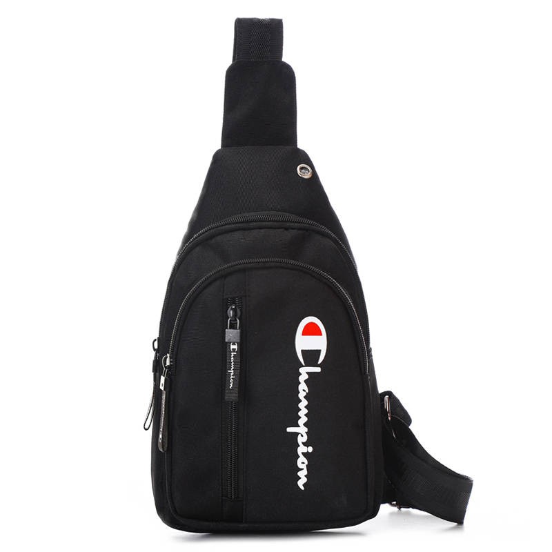 supreme 2019 backpack