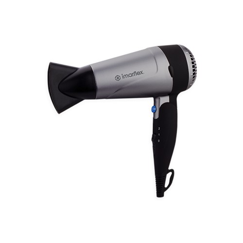 Shop imarflex hair dryer for Sale on Shopee Philippines