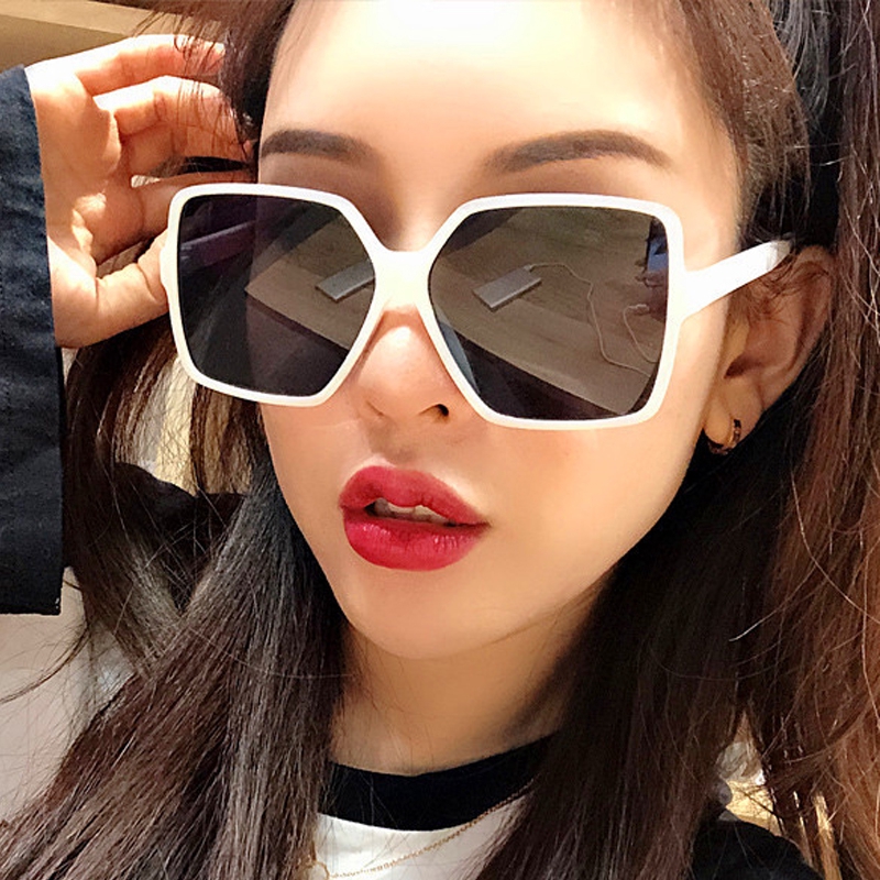 ladies fashion sunglasses