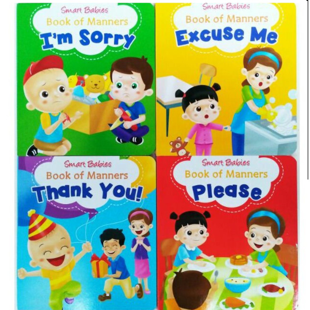 smart-babies-book-of-manners-set-board-book-i-m-sorry-excuse-me-thank