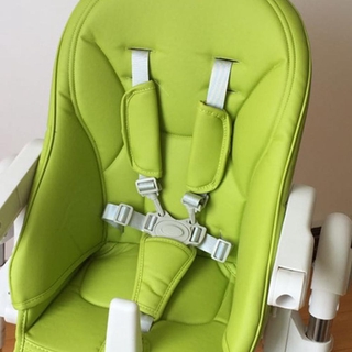 Baby Universal 5 Point Harness High Chair Safe Belt Seat Belts For Stroller Pram Buggy Children Kid Pushchair