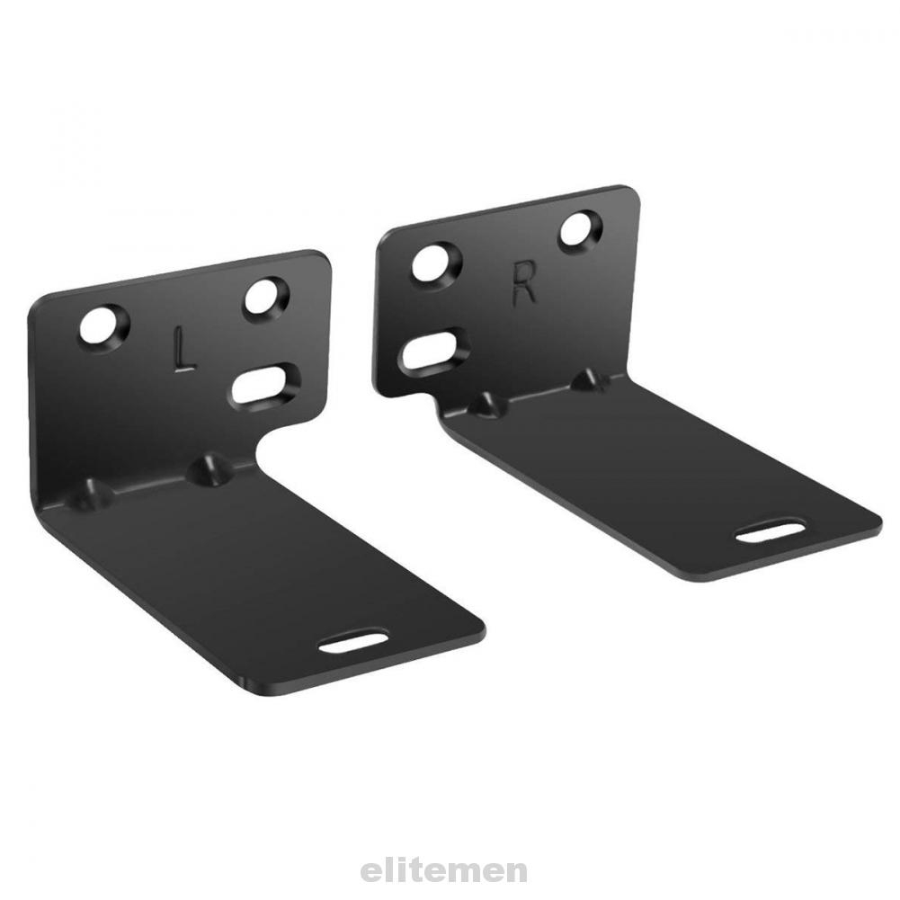 bracket soundbar