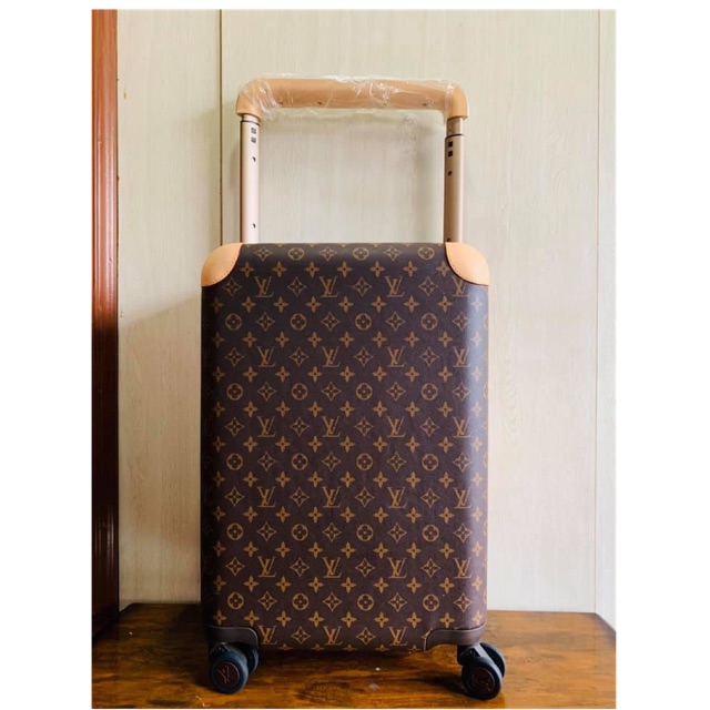 lv hand carry luggage