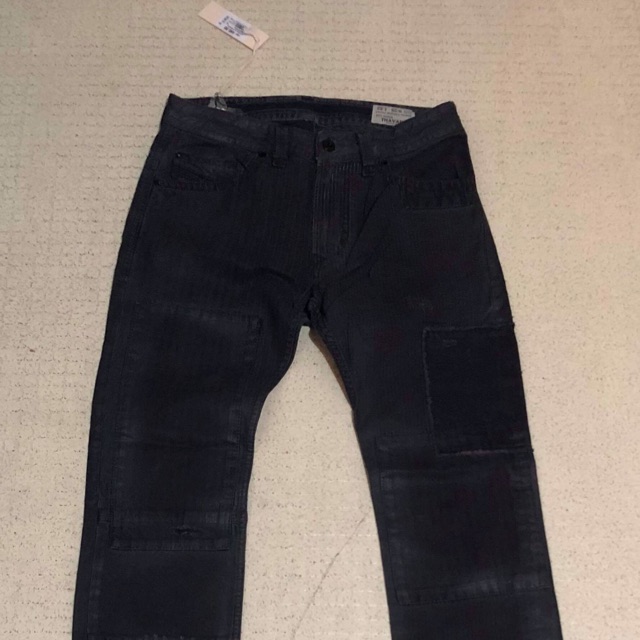 diesel pants for sale