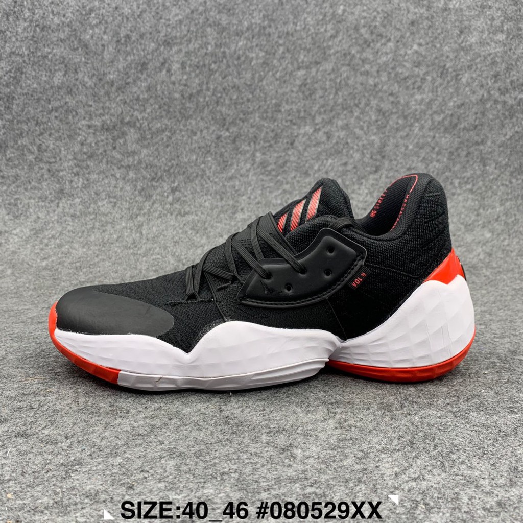 latest adidas basketball shoes