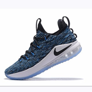 lebron james new shoes 2019