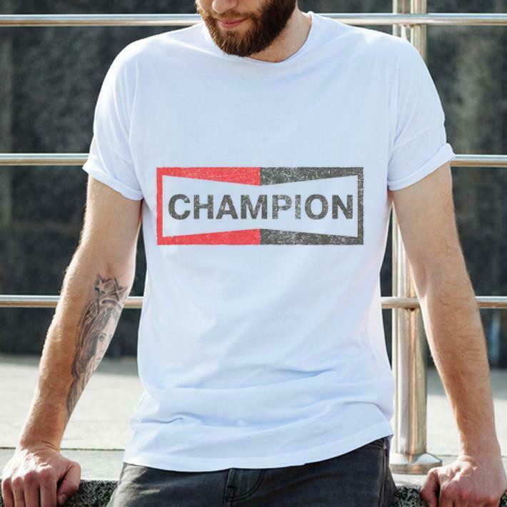 champion brad pitt shirt