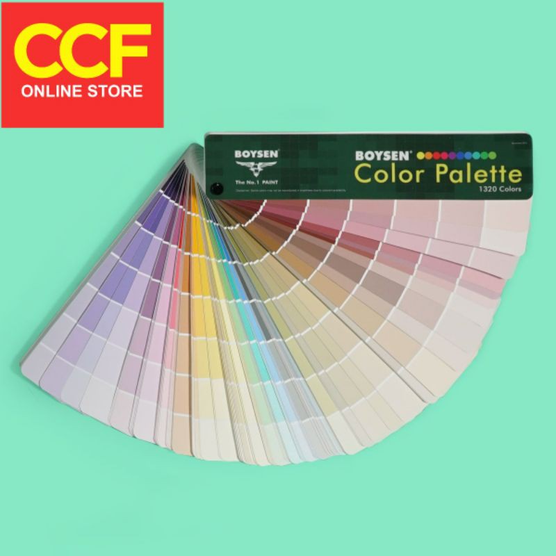 Boysen Color Chart 2019 ubicaciondepersonas.cdmx.gob.mx