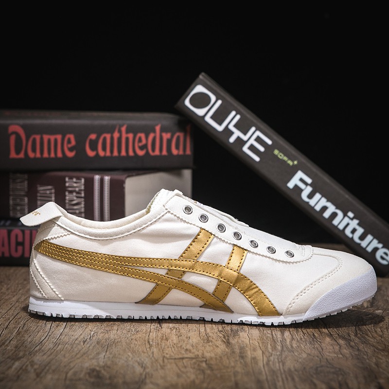 sapatilhas tiger asics