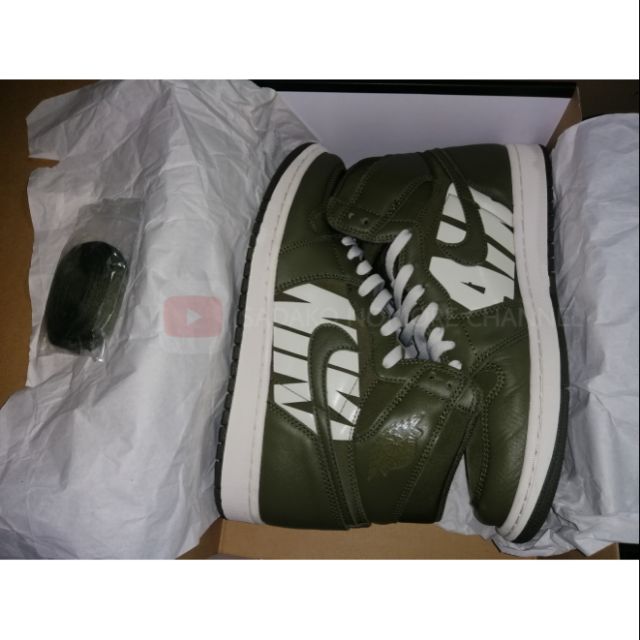 used air jordan 1 for sale