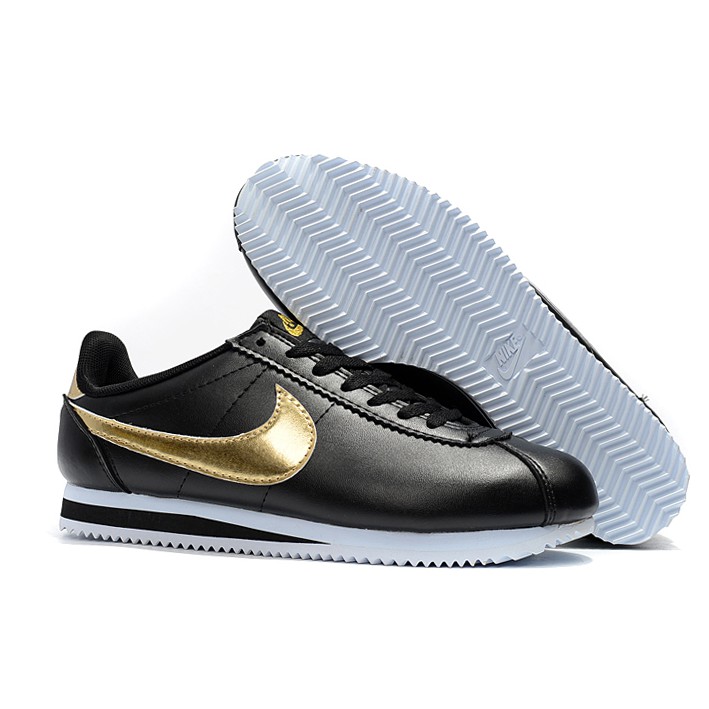 nike cortez mens premium