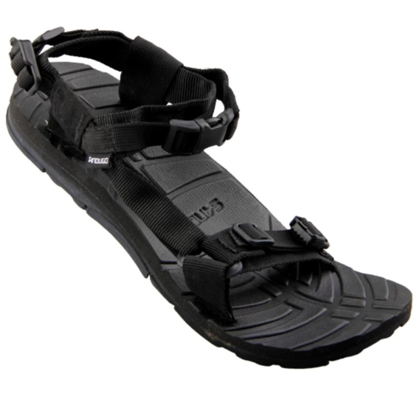 sandugo hiking sandals