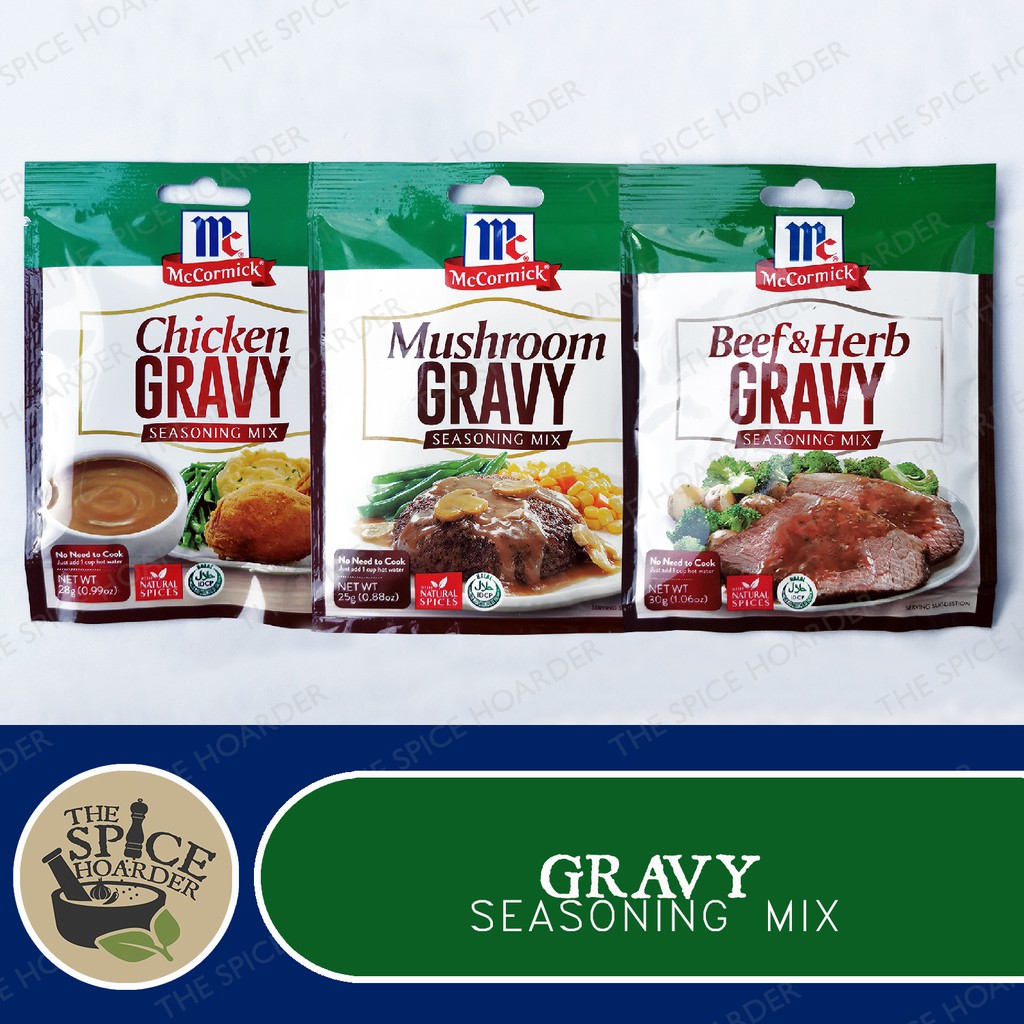 mccormick-original-country-gravy-mix-mccormick-42-off
