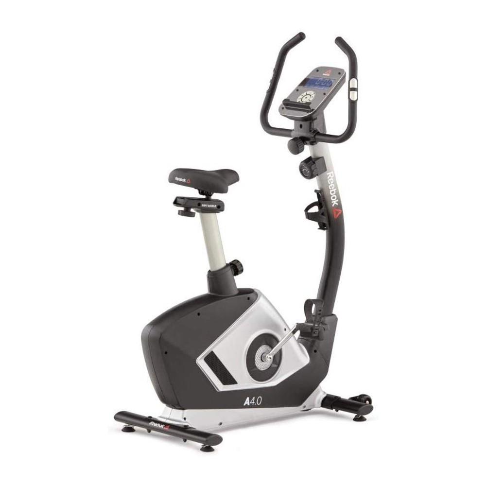 reebok astroride exercise bike