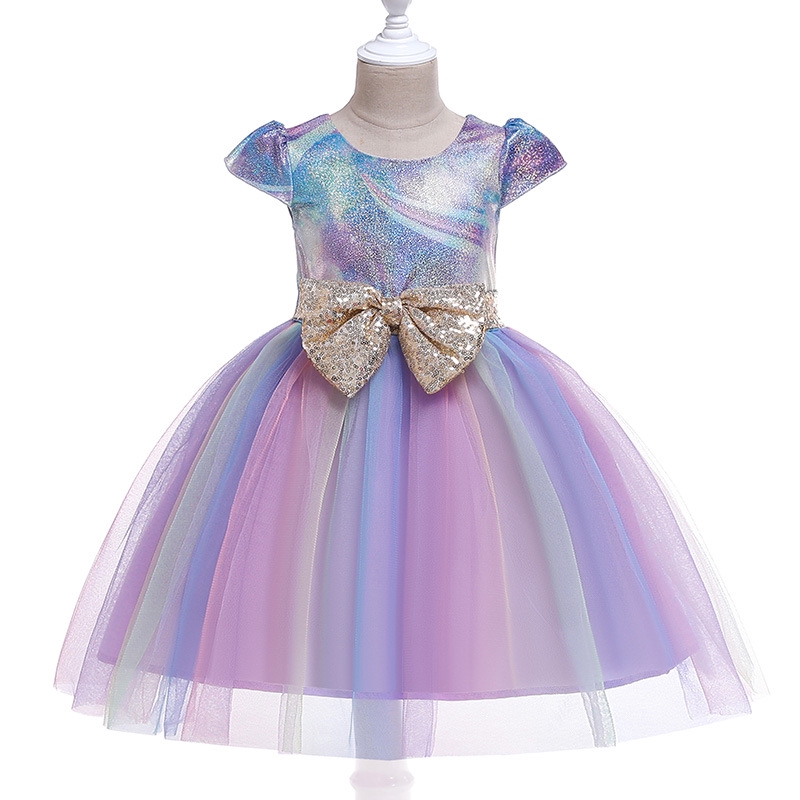 next tutu dress