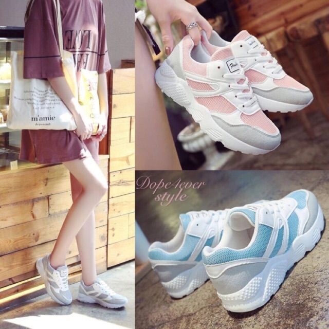  korean  rubber shoes  hot items Shopee  Philippines